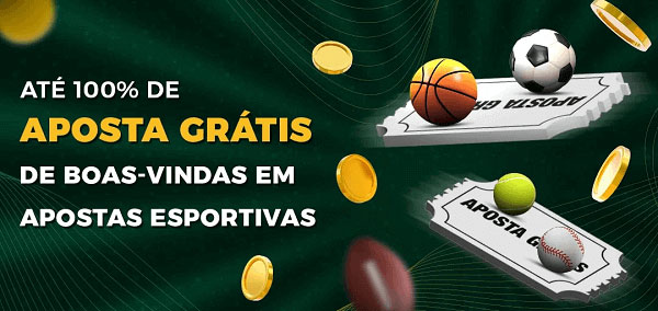 v68 bet Ate 100% de Aposta Gratis
